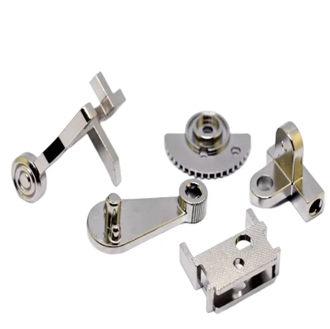 Горячая Распродажа, фабричная Порошковая металлургия, 304 из 316 сплава, металлические детали из нержавеющей стали