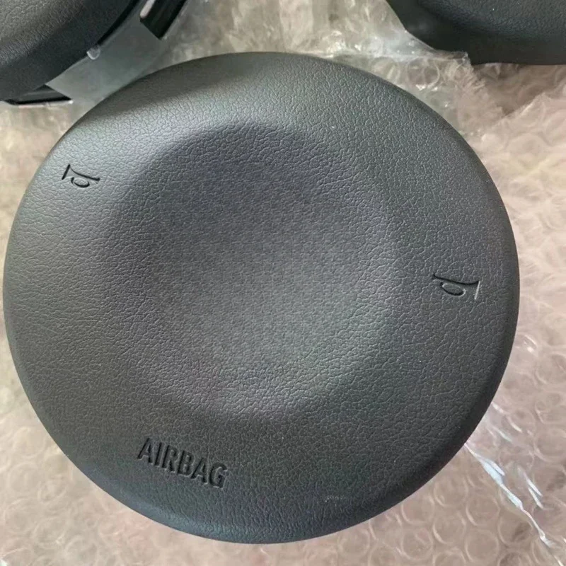 Car Steering Wheel With Paddle Shifter For BMW M Sport F-Chassis F80 F82 F87 F12 F13 F86 F33 M2 M3 M4 M5 M6 F85 X5 X6 F30