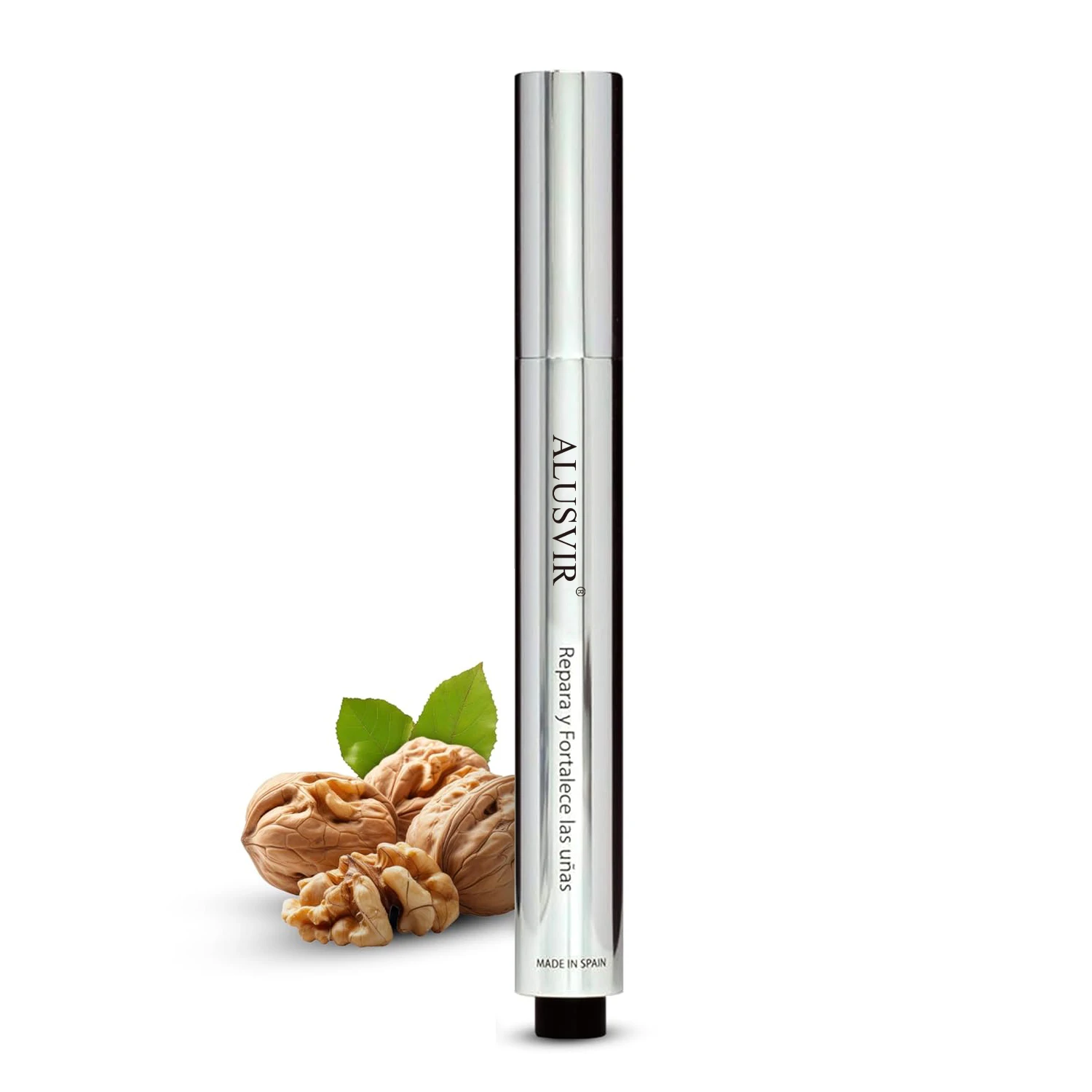 Wholesale Vegan Nail Cuticle Oil Gel Pen Private Label Hydrating Nail Treatment Cuticle Oil Nail Care Oil Growth Serum Product