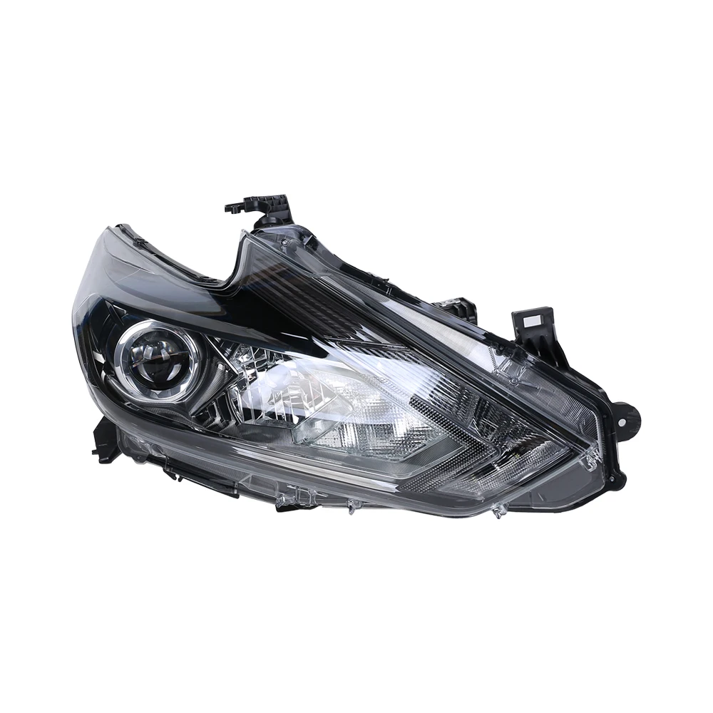 Новая заводская цена фара (правая сторона) OE 26025-2GF0B/26075-2GF0B для Nissan 2016 Teana L33/17 ALTIMA
