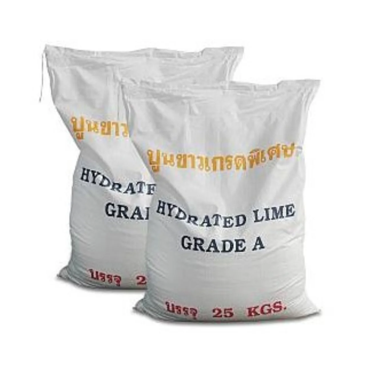 High Quality 100% Calcium Oxide Quick Lime CaO Powder CAS No.1305-78-8 for Water Treatment 90% Purity Ceramic, Rubber Factory