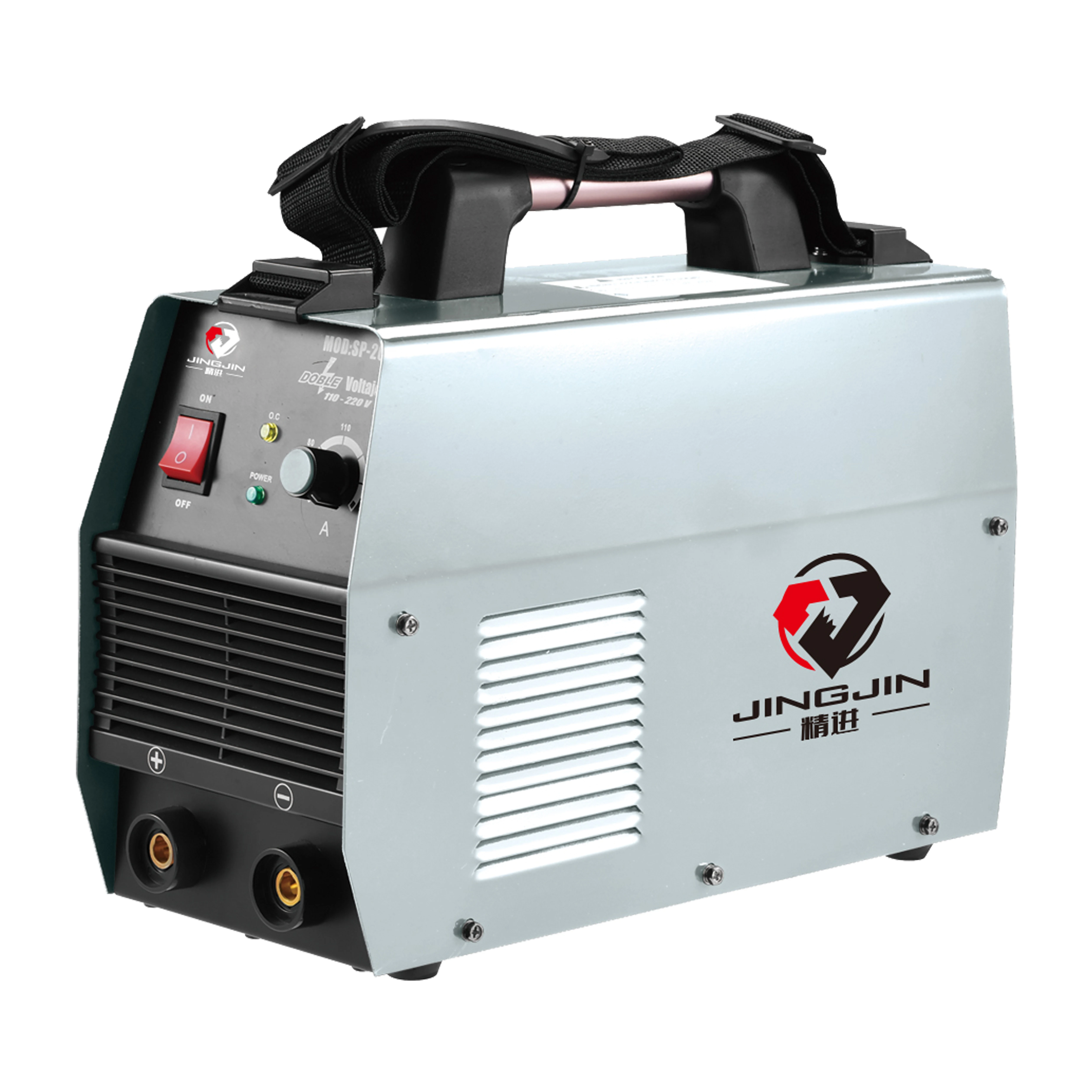 Высокое качество, оптовая продажа, двухвольтная МОП-трубка ARC-140, инвертор, сварочный аппарат OEM mosfet, сварочный аппарат