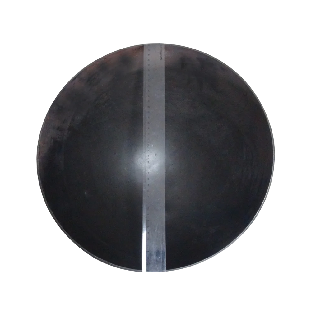 Factory Price Metallic Spheres Hollow Metal Sphere For Sale