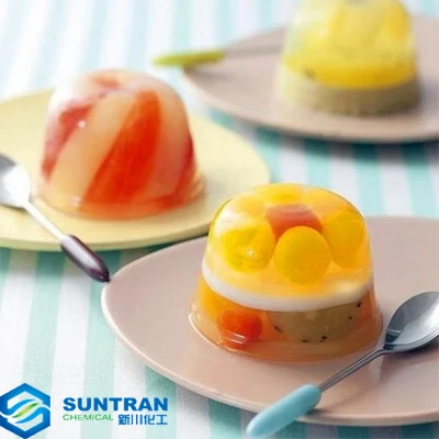 food grade  agar agar seaweed powder e 406 halal Agar price