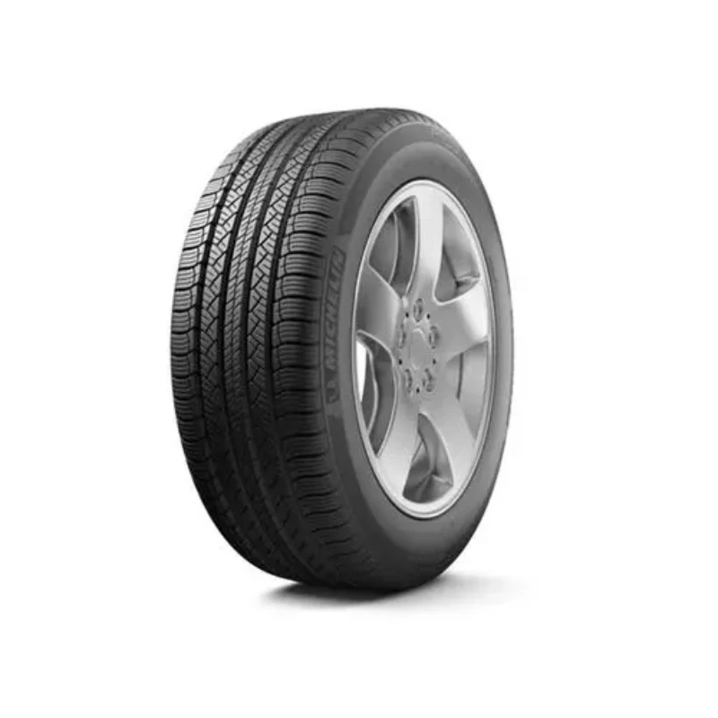 250cc china atv pcr tyre manufacturers double coin tires