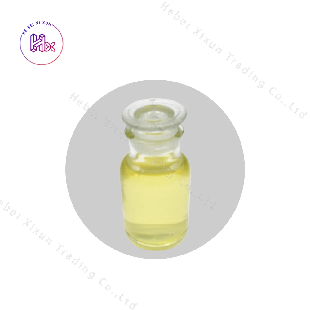 Factory hot supply Diallyl bisphenol A CAS 1745-89-7 with good quality and price