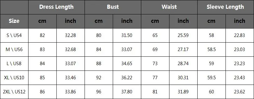 Женское Прозрачное платье для ночного клуба, сексуальное платье с разрезом и стразами без трусиков, новинка весны, модная женская одежда