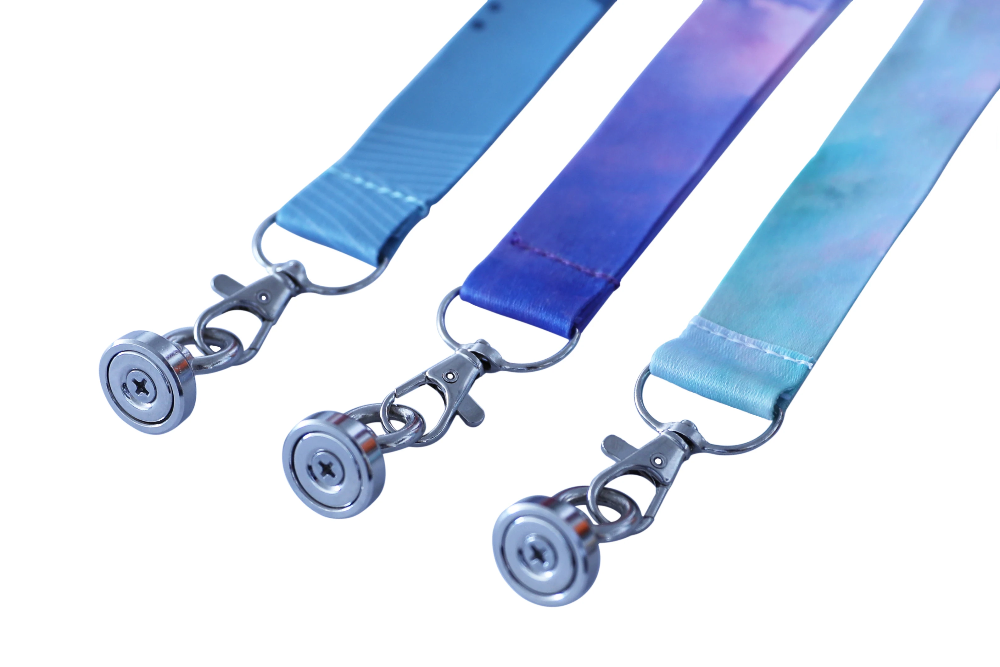 Complete Petanque Boules Accessories Set Including Magnet with Lanyard,  Cloth and Customized Bag for Sports & Entertainment