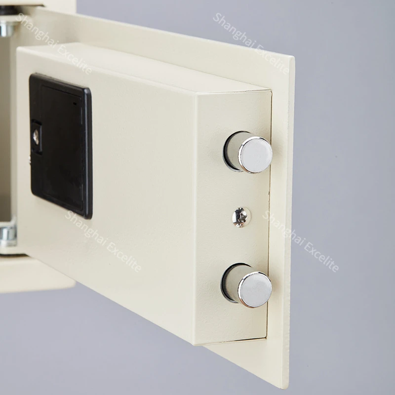 Hotel Safe Deposit Box Digital Electronic Hotel Safety Box Laptop Size CEU Digit Electronic Safety Box For Hotel