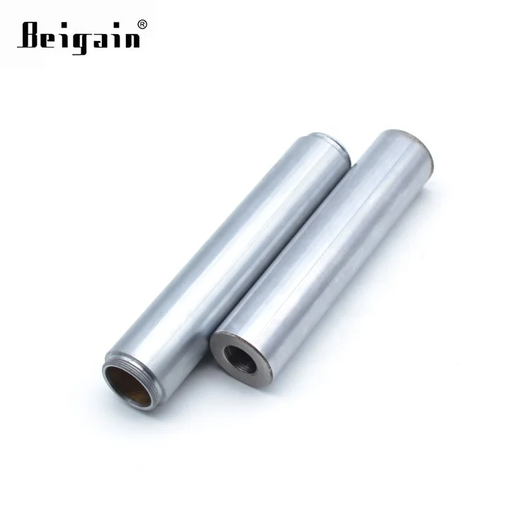 Customized Polyurethane Shaft Bushing Rotate POM PTFE Nylon PA Flange Bush Slide Plain OEM Vehicle Parts Accessories