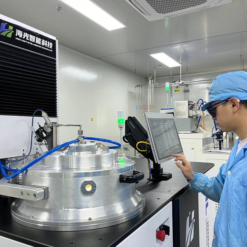 2 inch 52mm diameter industrial poly crystal seed plate lab grown cvd diamond wafers