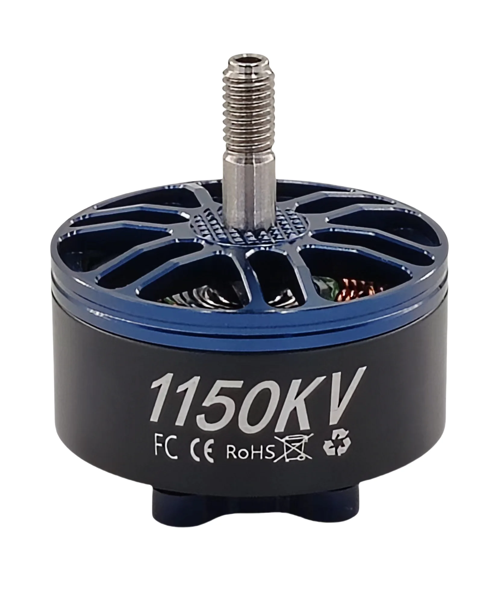 FPV Racing Motor 3112 Brushless Practical Remote Control Violent Long Distance Flight Drone Accessories