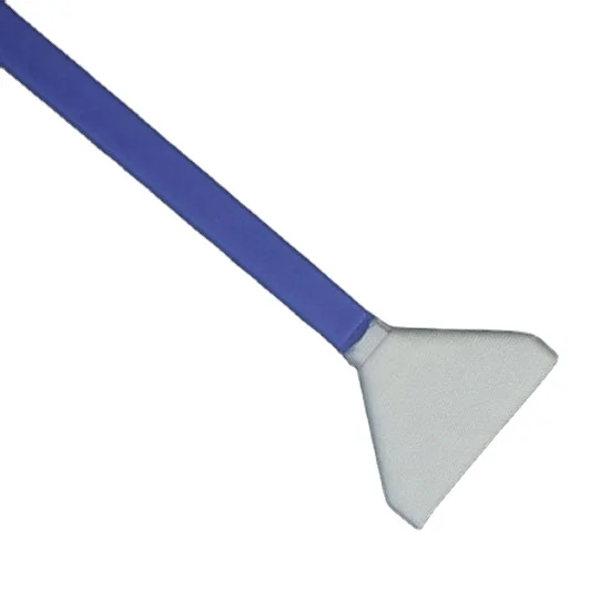 Высококачественные V-образные камеры 24 мм для очистки