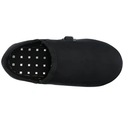 Kinreen Near Infrared LED 660 880nm red light Slipper for foot nerve pain relief Phototherapy shoes relief for neuropathy in fee