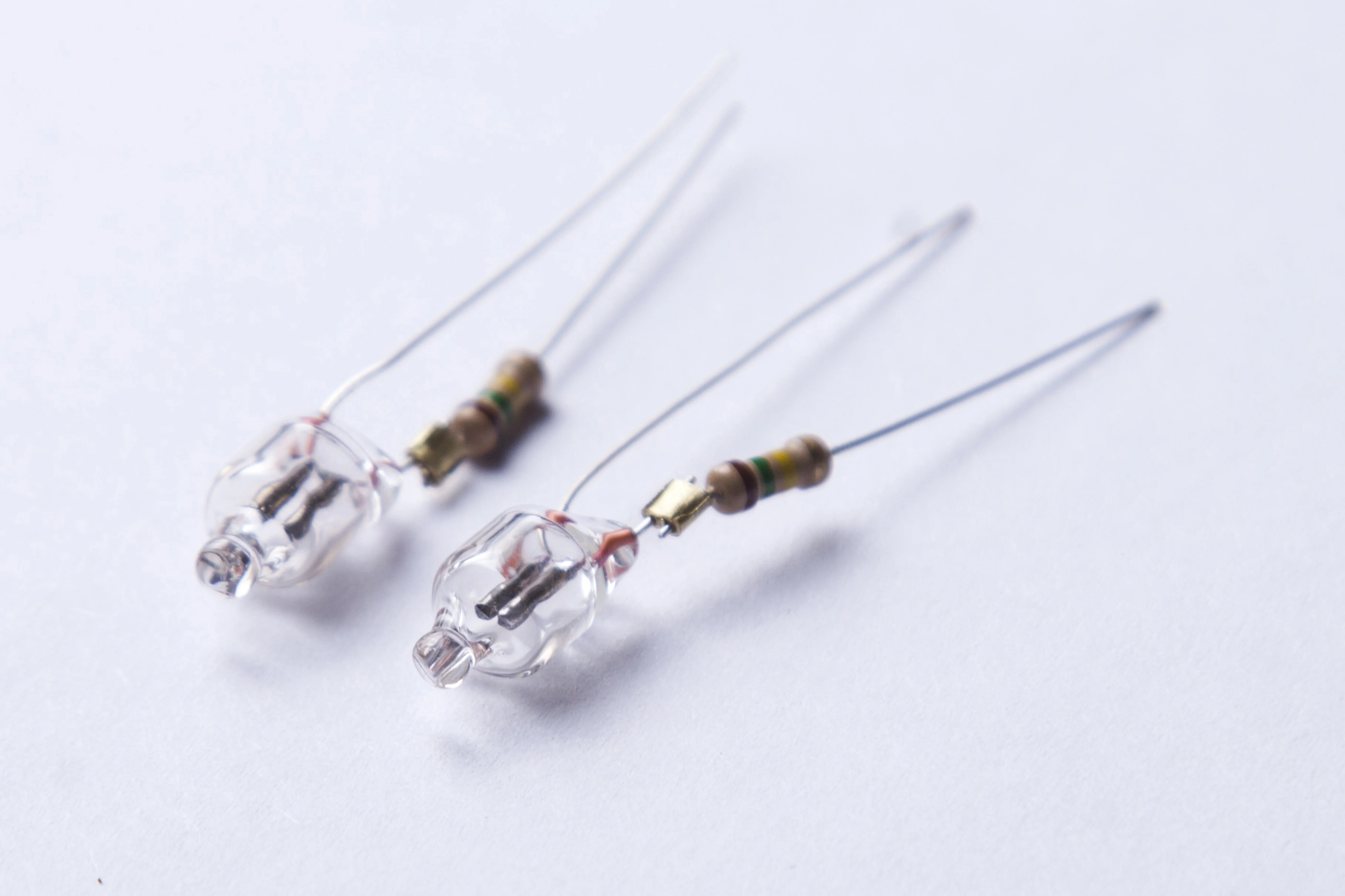 Terminal crimping .jpg