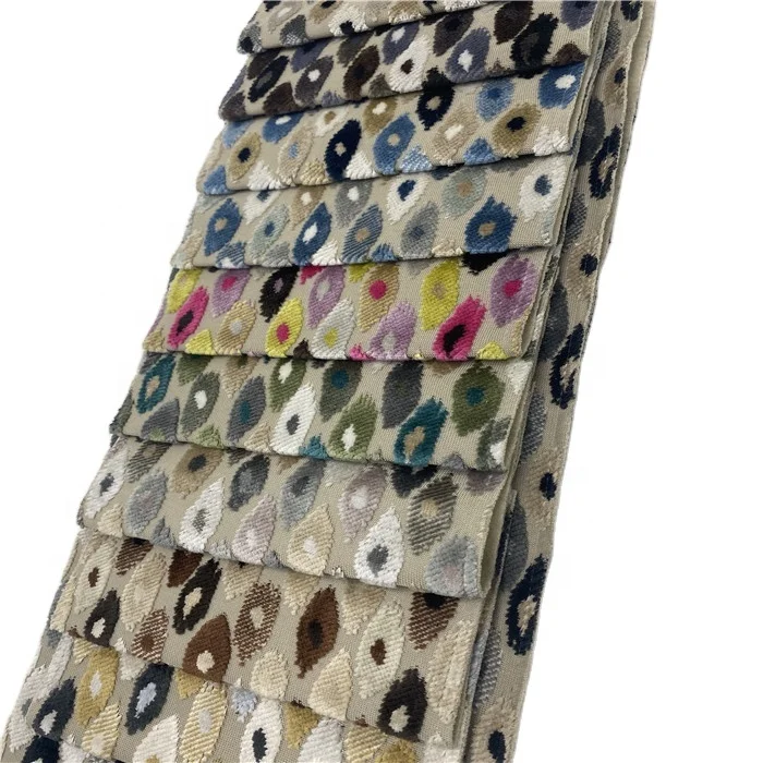 istanbul sofa istanbul fabric suppliers cut velvet sofa fabric