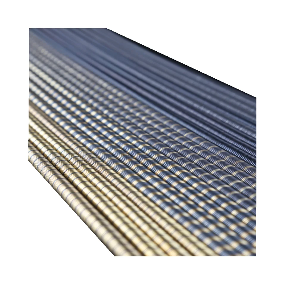 high carbon Shaft flexible Shaft