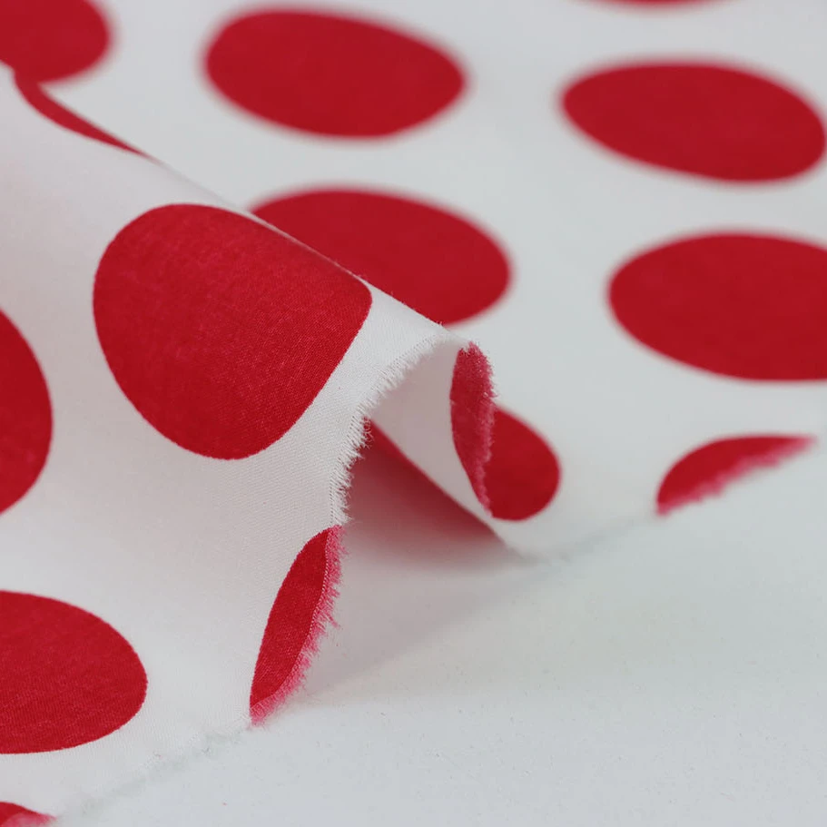 2022 High quality cotton liberty fabrics london tana lawn Professional design for Garment