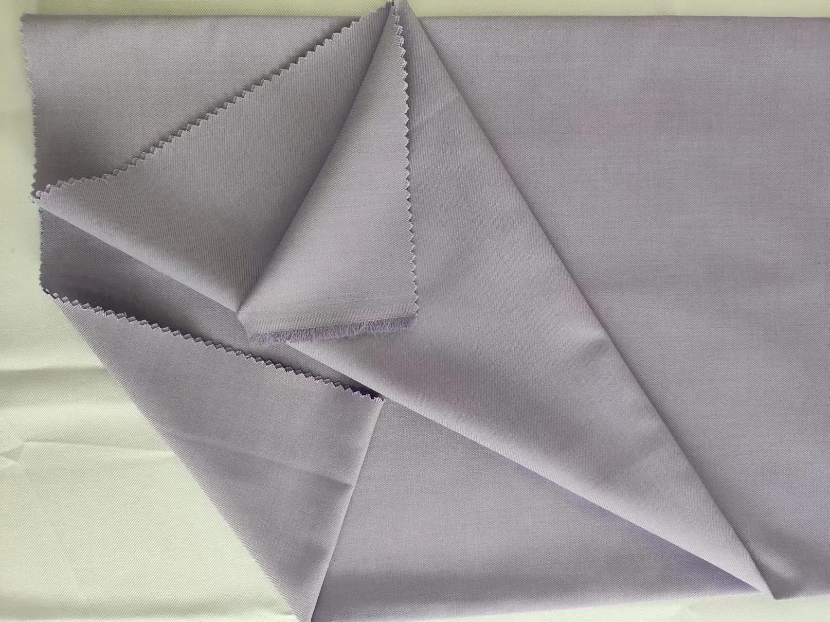 soft price 360gsm jacquard plain uniform indonesia tr suiting 65 35 polyester viscose sri lanka fabric