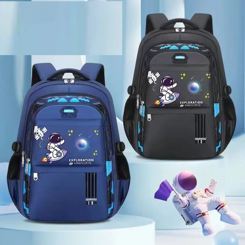 bags (13).jpg