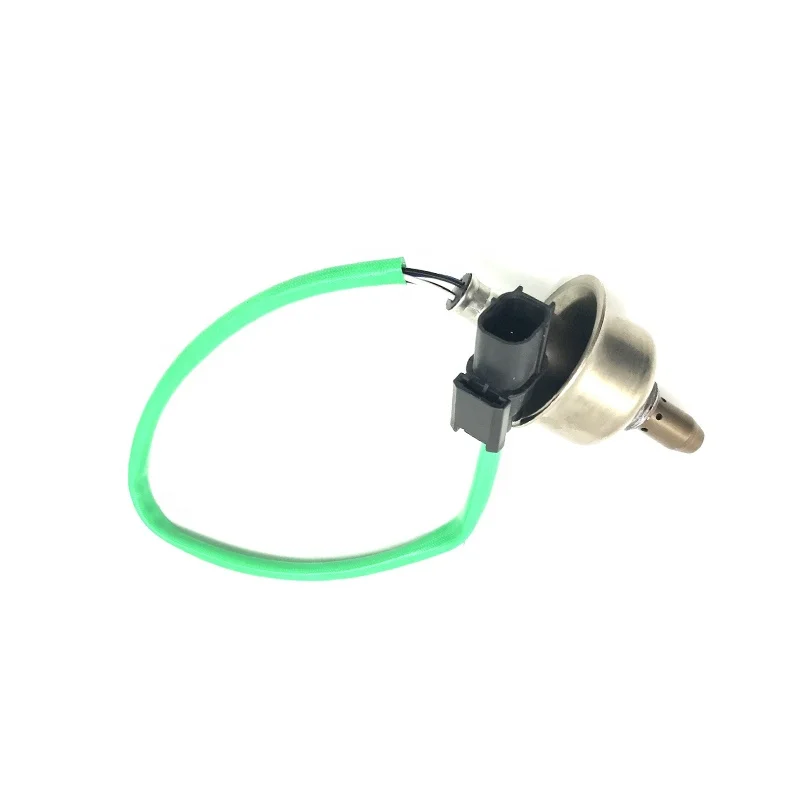36531-R40-A01/36531-RB0-003 High precision and high density Nitrogen and Oxygen Sensor for HONDA FIT/CITY