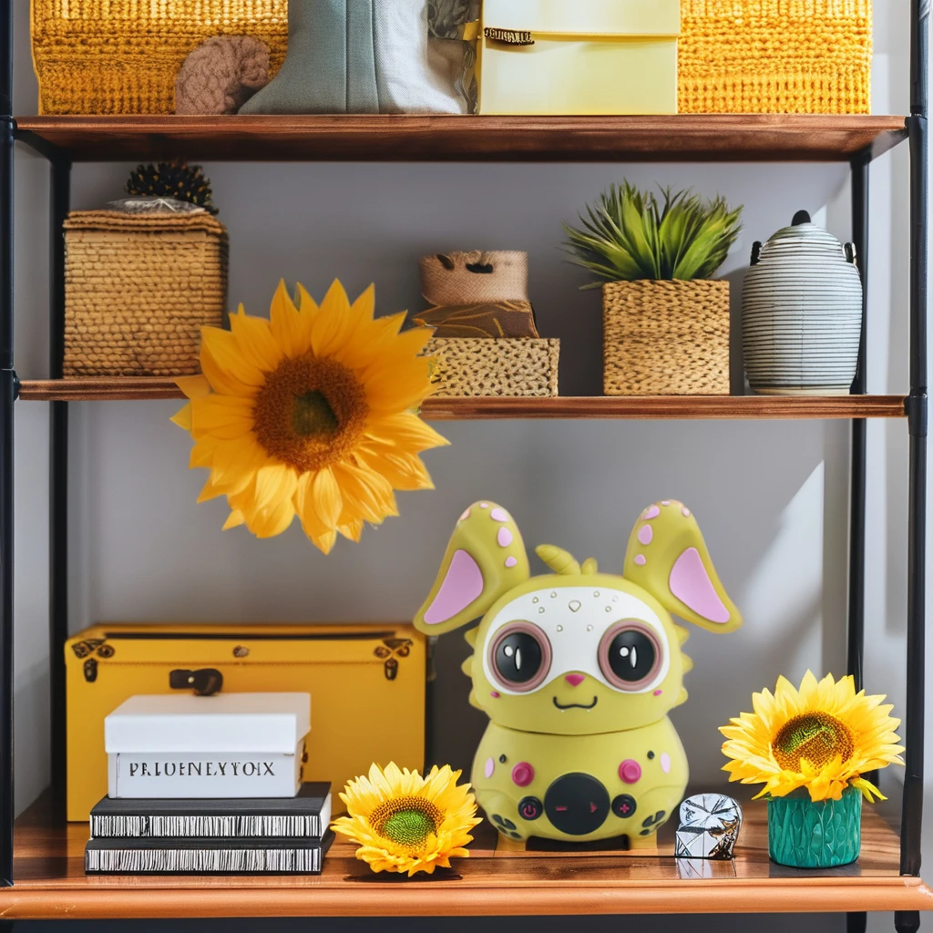Personalized customization creative soft  rubber Cute Cartoon bluetooth Wireless Speaker of little green dragon  for gift