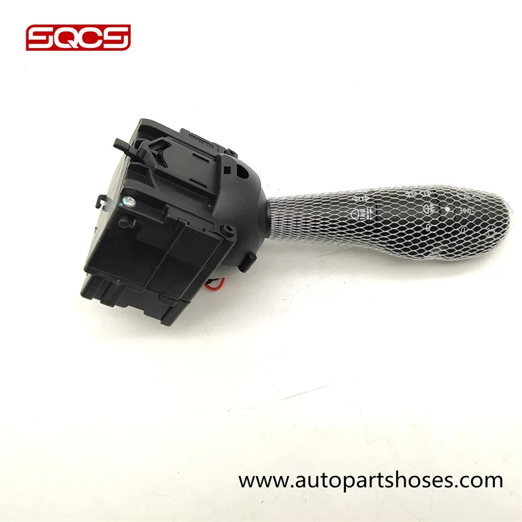 SQCS PNH Turn Signal Switch for Renault Lodgy Dacia Logan Sandreo Dokker 251682 8201167988 255405056R 255400337R