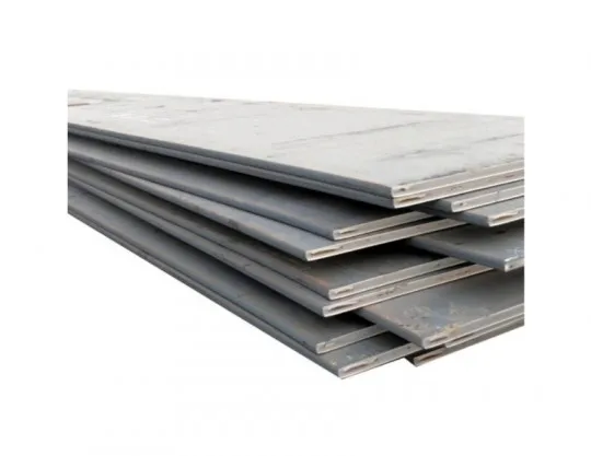 High density steel plate Marine carbon steel sheet plate construction Worth Buying carton steel plate