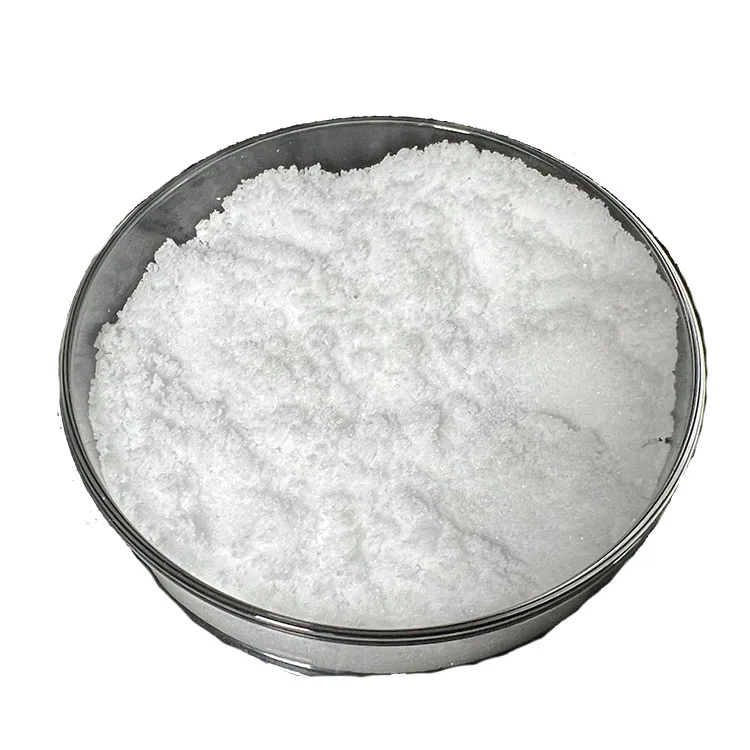 High quality   borax fertilizer  Disodium tetraborate decahydrate for exporting