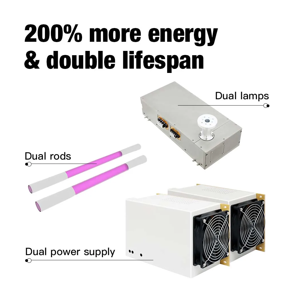 Professional Yag Laser Pico Second Laser Q Switched Nd Yag Picocare 1064nm 532nm Picolaser