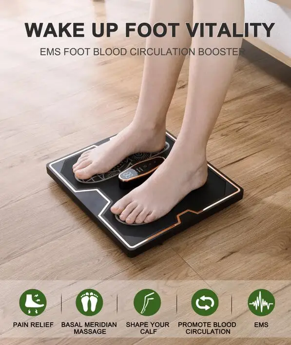 Foot therapy massager.jpg