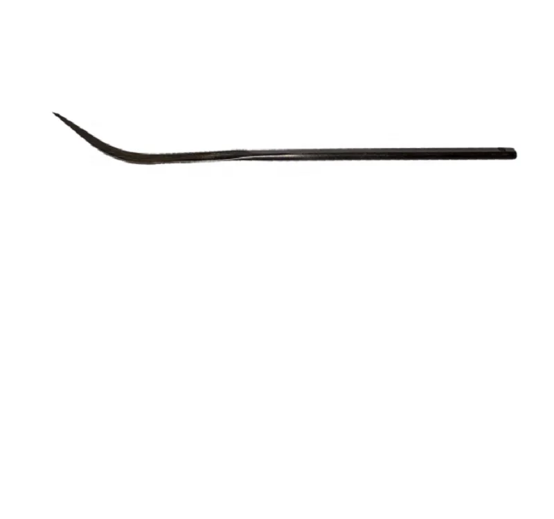 No. H403 Large forensic suture needle