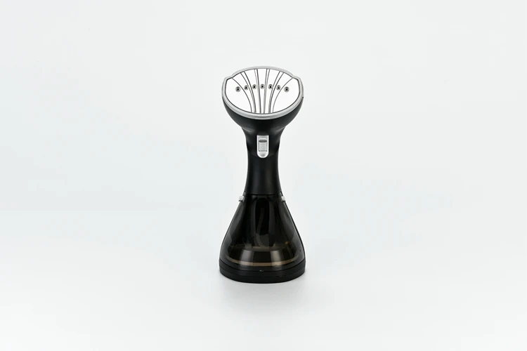 Cheap clothes irons steamers garment irons garment irons and cleaners with boiler holders