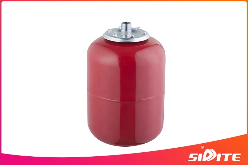 200L tube vacuum with heat pipe solar collector solar water heaters high pressurized in aluminium