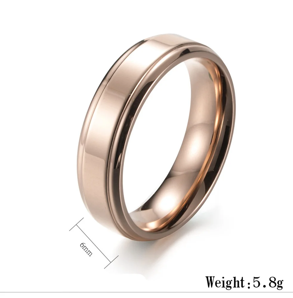 China Factory Direct Simple Unique Valentine Sterling Adjustable Silver Ring 325