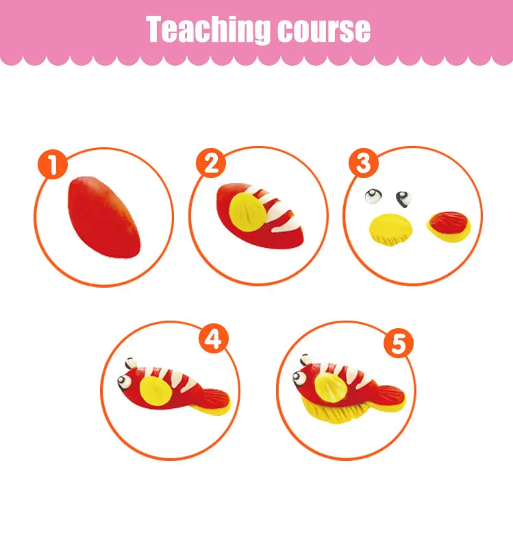 Лидер продаж легкая Нетоксичная сухая на воздухе глина слайм волшебная пена для игры тесто моделирования суперлегкая детей пластилин