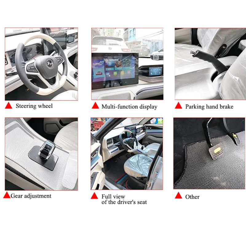 Китайский Электрический мини-автомобиль в Пакистане автоматический Новый энергетический автомобиль литиевая батарея мини-электромобиль