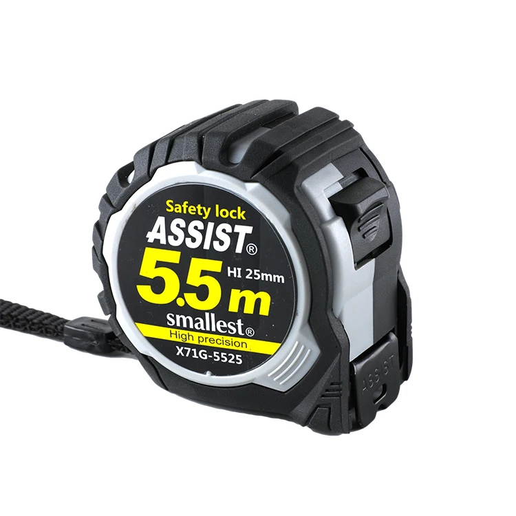 Vestido De Festa Новое поступление цвет 3m/5m/7,5 m/8 м резиновая выдвижной измерительная лента устройство для измерения длины