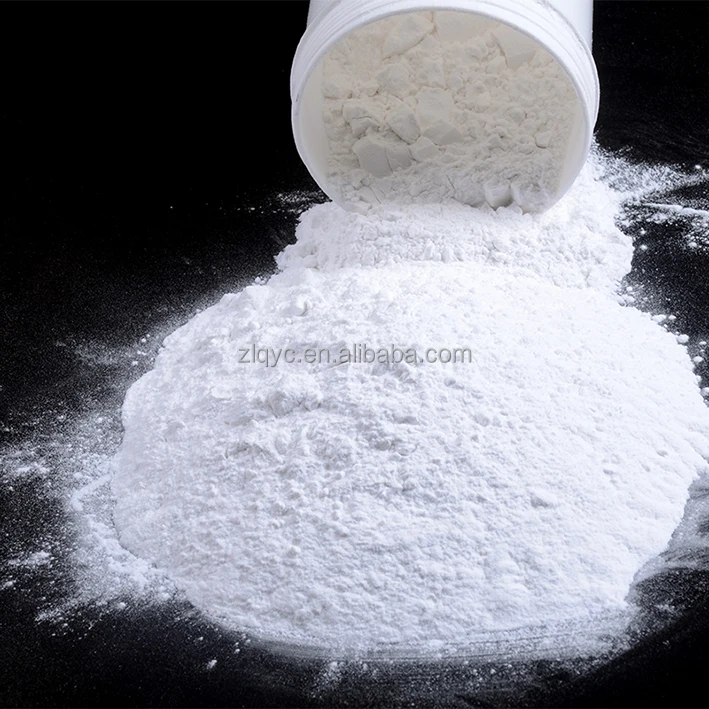 Factory Price Good White TPU Powder For Wholesale Pet Film DTF Printer