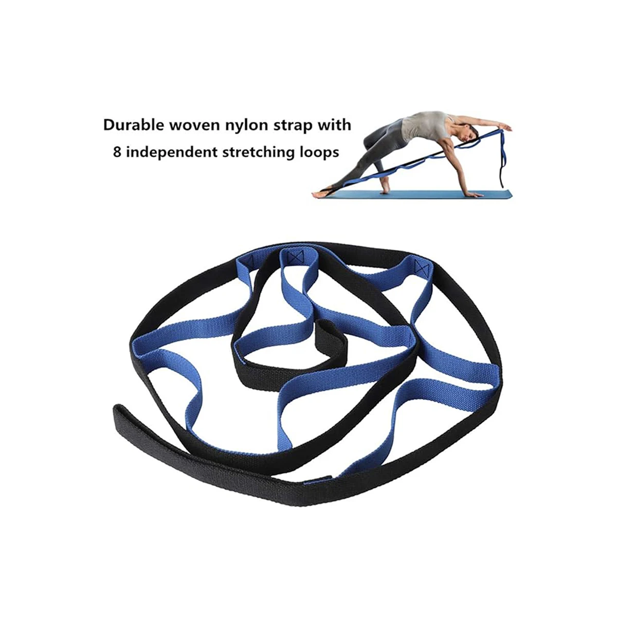 Hot Sell Sales Eco-friendly Fitness Equipment Yoga Column Foam Roller Set Pilates Yoga Roller Set