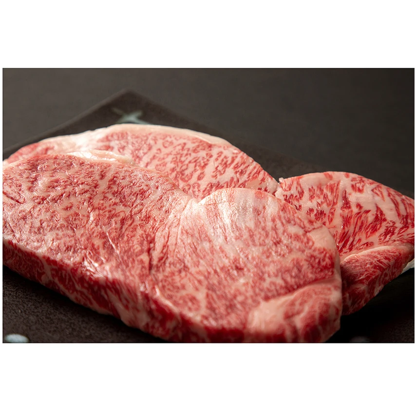 Japanese Ohmi High Quality Frozen Beef Tendon At Reasonable Price