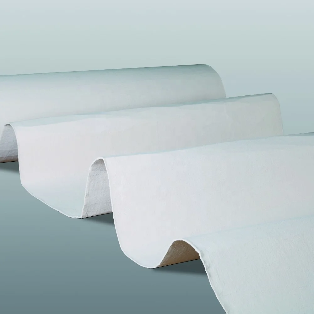  Аэрогель одеяло теплоизоляция для наружной стены