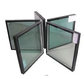 CE certification and New Condition insulating glass machine /double glass machine/insulating glass production line