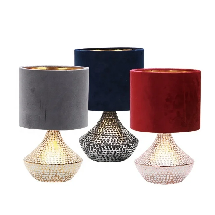 hot sale table lamp antique  fashion lamp decorated  lighting