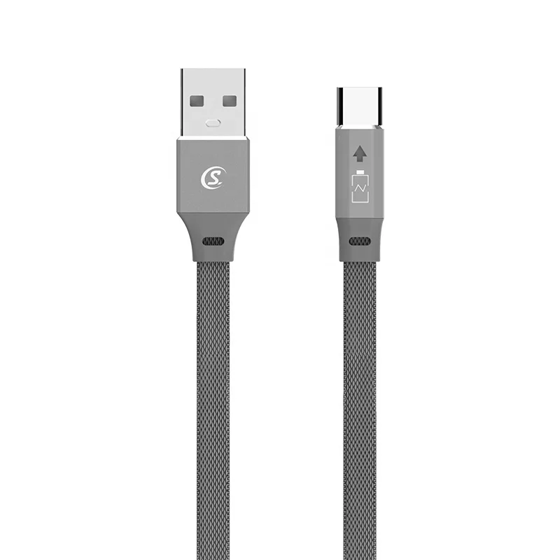  Умный светодиодный USB-кабель с автоматическим выключением 2 4