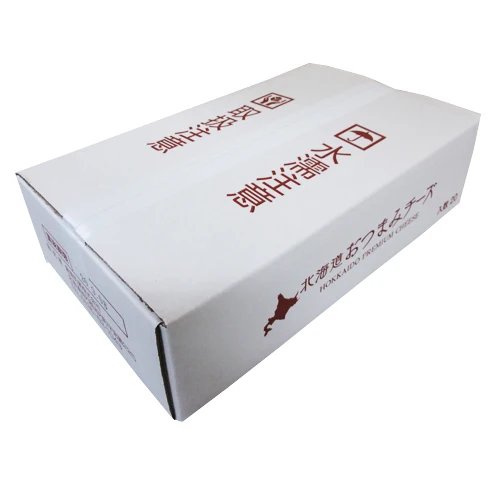 Japan dairy popular 100% milk cow 180 days processed white soft  snacks cheese