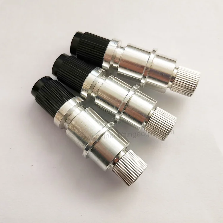 Высококачественный держатель лезвия CB09U/CB15U Graphtec