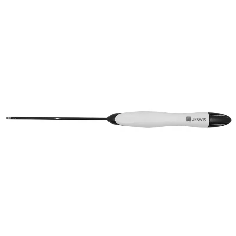 
Good quality low temperature plasma ablation electrode for knee arthroscopy 