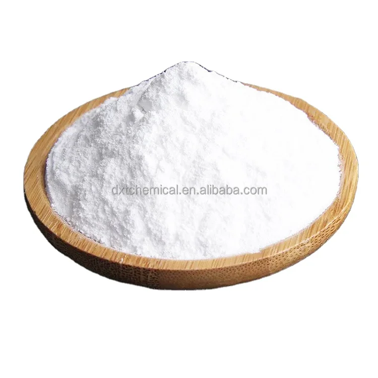 Sodium bicarbonate powder for livestock breeding food grade baking soda