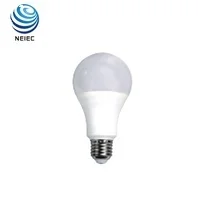 Cheap Prices A60 E14 High Power 5W 7W 9W 12W High Lumen LED Bulb Lights Dubai